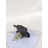 Recambio de motor apertura trampilla para fiat doblo cargo (263_) 1.3 d multijet referencia OEM IAM 3293840  