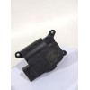 Recambio de motor apertura trampilla para fiat doblo cargo (263_) 1.3 d multijet referencia OEM IAM 3293840  