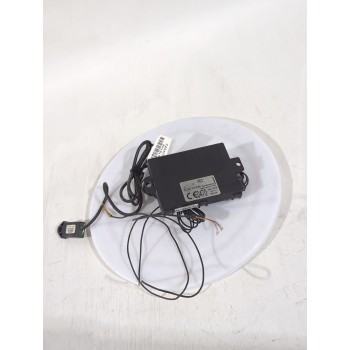 Recambio de modulo electronico para fiat doblo cargo (263_) 1.3 d multijet referencia OEM IAM E2410R030825/A6011420  