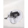 Recambio de modulo electronico para fiat doblo cargo (263_) 1.3 d multijet referencia OEM IAM E2410R030825/A6011420  
