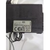 Recambio de modulo electronico para fiat doblo cargo (263_) 1.3 d multijet referencia OEM IAM E2410R030825/A6011420  