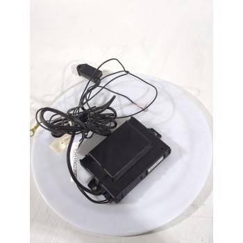 Recambio de modulo electronico para fiat doblo cargo (263_) 1.3 d multijet referencia OEM IAM E2410R030825/A6011420  