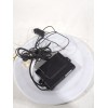 Recambio de modulo electronico para fiat doblo cargo (263_) 1.3 d multijet referencia OEM IAM E2410R030825/A6011420  