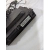 Recambio de modulo electronico para fiat doblo cargo (263_) 1.3 d multijet referencia OEM IAM E2410R030825/A6011420  