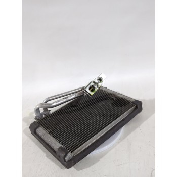 EVAPORADOR AIRE ACONDICIONADO 5D3350000 