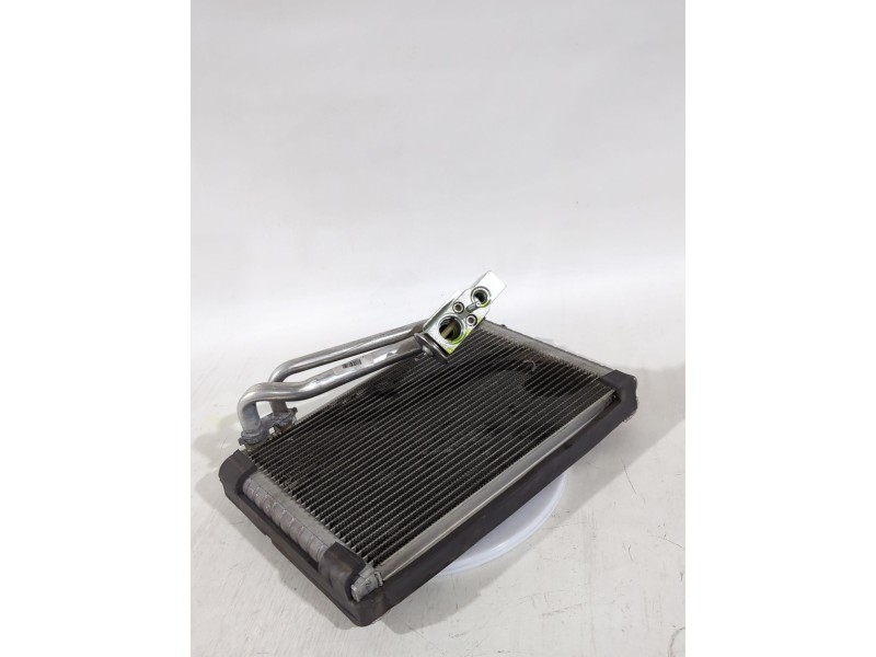 Recambio de evaporador aire acondicionado para fiat doblo cargo (263_) 1.3 d multijet referencia OEM IAM 5D3350000  