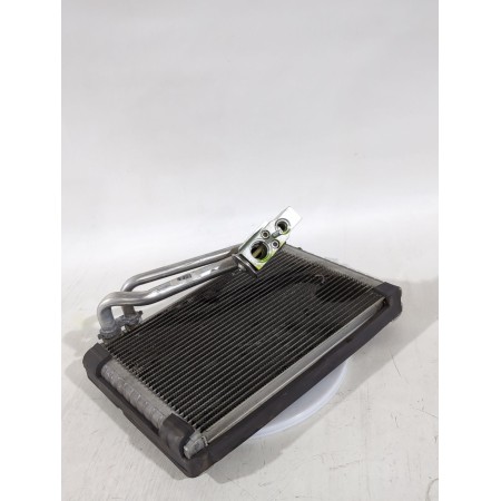 Recambio de evaporador aire acondicionado para fiat doblo cargo (263_) 1.3 d multijet referencia OEM IAM 5D3350000  