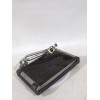 Recambio de evaporador aire acondicionado para fiat doblo cargo (263_) 1.3 d multijet referencia OEM IAM 5D3350000  