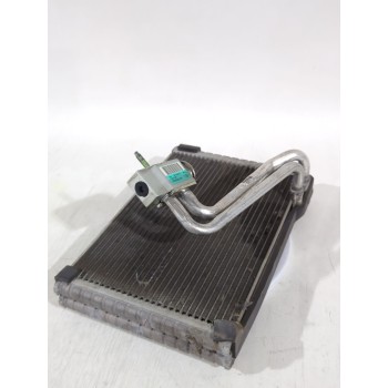 Recambio de evaporador aire acondicionado para fiat doblo cargo (263_) 1.3 d multijet referencia OEM IAM 5D3350000  