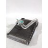 Recambio de evaporador aire acondicionado para fiat doblo cargo (263_) 1.3 d multijet referencia OEM IAM 5D3350000  