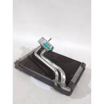Recambio de evaporador aire acondicionado para fiat doblo cargo (263_) 1.3 d multijet referencia OEM IAM 5D3350000  