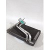 Recambio de evaporador aire acondicionado para fiat doblo cargo (263_) 1.3 d multijet referencia OEM IAM 5D3350000  