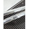 Recambio de evaporador aire acondicionado para fiat doblo cargo (263_) 1.3 d multijet referencia OEM IAM 5D3350000  