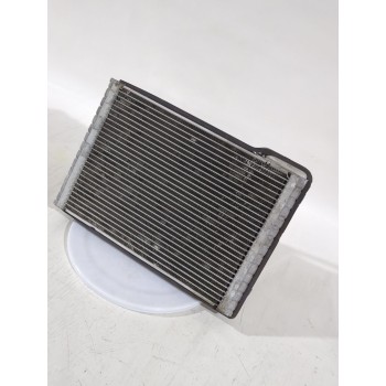 Recambio de evaporador aire acondicionado para fiat doblo cargo (263_) 1.3 d multijet referencia OEM IAM 5D3350000  