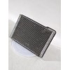 Recambio de evaporador aire acondicionado para fiat doblo cargo (263_) 1.3 d multijet referencia OEM IAM 5D3350000  