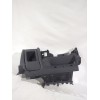 Recambio de moldura para citroën jumpy ii furgoneta 1.6 hdi 90 16v referencia OEM IAM 1498140077  