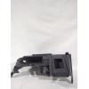 Recambio de moldura para citroën jumpy ii furgoneta 1.6 hdi 90 16v referencia OEM IAM 1498140077  