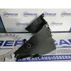 Recambio de moldura interior para ssangyong kyron 2.0 referencia OEM IAM 7671009000  