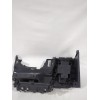 Recambio de moldura para citroën jumpy ii furgoneta 1.6 hdi 90 16v referencia OEM IAM 1498140077  