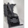 Recambio de moldura para citroën jumpy ii furgoneta 1.6 hdi 90 16v referencia OEM IAM 1498140077  