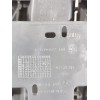 Recambio de moldura para citroën jumpy ii furgoneta 1.6 hdi 90 16v referencia OEM IAM 1498140077  