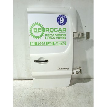 PORTON TRASERO DERECHO 8703A3 