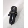 Recambio de filtro gasoil para fiat doblo cargo (263_) 1.3 d multijet referencia OEM IAM 52027037/52027036  
