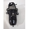 Recambio de filtro gasoil para fiat doblo cargo (263_) 1.3 d multijet referencia OEM IAM 52027037/52027036  
