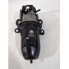 Recambio de filtro gasoil para fiat doblo cargo (263_) 1.3 d multijet referencia OEM IAM 52027037/52027036  