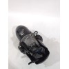 Recambio de filtro gasoil para fiat doblo cargo (263_) 1.3 d multijet referencia OEM IAM 52027037/52027036  