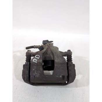 PINZA DE FRENO DELANTERA DERECHA Z0H5422 