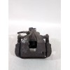 Recambio de pinza de freno delantera derecha para fiat doblo cargo (263_) 1.3 d multijet referencia OEM IAM Z0H5422  