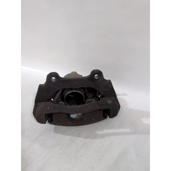 Recambio de pinza de freno delantera derecha para fiat doblo cargo (263_) 1.3 d multijet referencia OEM IAM Z0H5422  