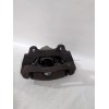 Recambio de pinza de freno delantera derecha para fiat doblo cargo (263_) 1.3 d multijet referencia OEM IAM Z0H5422  