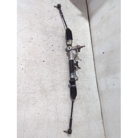 Recambio de cremallera direccion para fiat doblo cargo (263_) 1.3 d multijet referencia OEM IAM 26145001/00519387330  