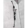 Recambio de cremallera direccion para fiat doblo cargo (263_) 1.3 d multijet referencia OEM IAM 26145001/00519387330  