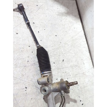 Recambio de cremallera direccion para fiat doblo cargo (263_) 1.3 d multijet referencia OEM IAM 26145001/00519387330  