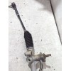 Recambio de cremallera direccion para fiat doblo cargo (263_) 1.3 d multijet referencia OEM IAM 26145001/00519387330  