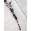 Recambio de cremallera direccion para fiat doblo cargo (263_) 1.3 d multijet referencia OEM IAM 26145001/00519387330  