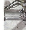 Recambio de cremallera direccion para fiat doblo cargo (263_) 1.3 d multijet referencia OEM IAM 26145001/00519387330  