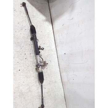 Recambio de cremallera direccion para fiat doblo cargo (263_) 1.3 d multijet referencia OEM IAM 26145001/00519387330  