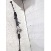 Recambio de cremallera direccion para fiat doblo cargo (263_) 1.3 d multijet referencia OEM IAM 26145001/00519387330  