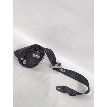 CINTURON SEGURIDAD DELANTERO DERECHO 8975C8/14972600XX 