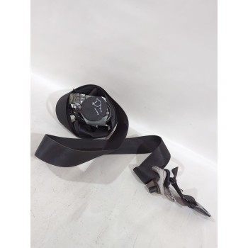 CINTURON SEGURIDAD DELANTERO IZQUIERDO 8975C7 