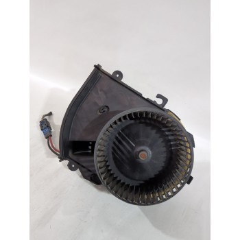 MOTOR CALEFACCION 1613566380/5F2028400 