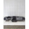 Recambio de salpicadero para citroën jumpy ii furgoneta 1.6 hdi 90 16v referencia OEM IAM 8231Q5/1498182080  