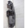Recambio de salpicadero para citroën jumpy ii furgoneta 1.6 hdi 90 16v referencia OEM IAM 8231Q5/1498182080  