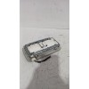 Recambio de luz interior para lancia musa (350_) 1.4 (350.axf1a) referencia OEM IAM 735244963  