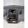 Recambio de salpicadero para citroën jumpy ii furgoneta 1.6 hdi 90 16v referencia OEM IAM 8231Q5/1498182080  