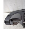 Recambio de salpicadero para citroën jumpy ii furgoneta 1.6 hdi 90 16v referencia OEM IAM 8231Q5/1498182080  